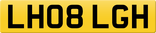 LH08LGH